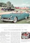 Thunderbird 1955 390.jpg